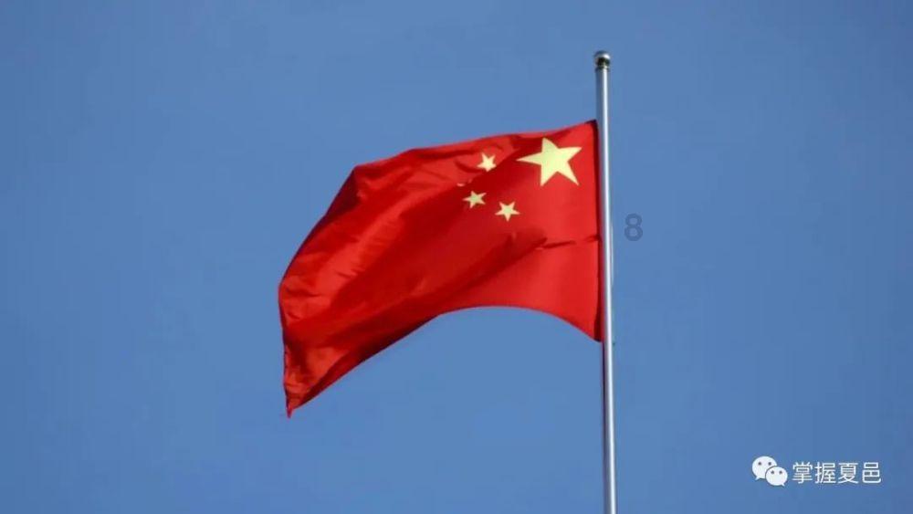 “这4种”特色小吃,当地人都不吃了,外地人还傻乎乎的排队买呢