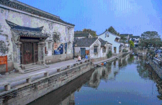 海盗的荣誉