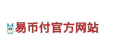 探索6566体育怎么样，畅享观光旅游的乐趣